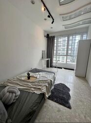 The Floravale (D22), Condominium #498291121